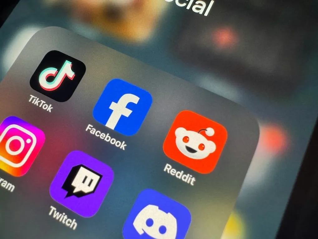 5 Ways Apps Keep Users Engaged