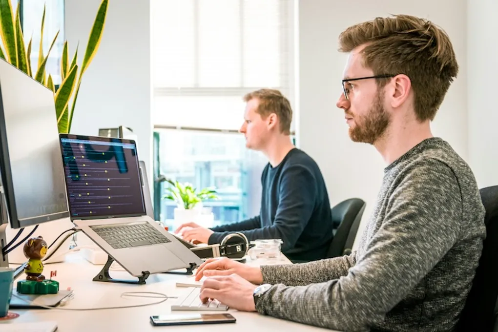 Ask a Developer