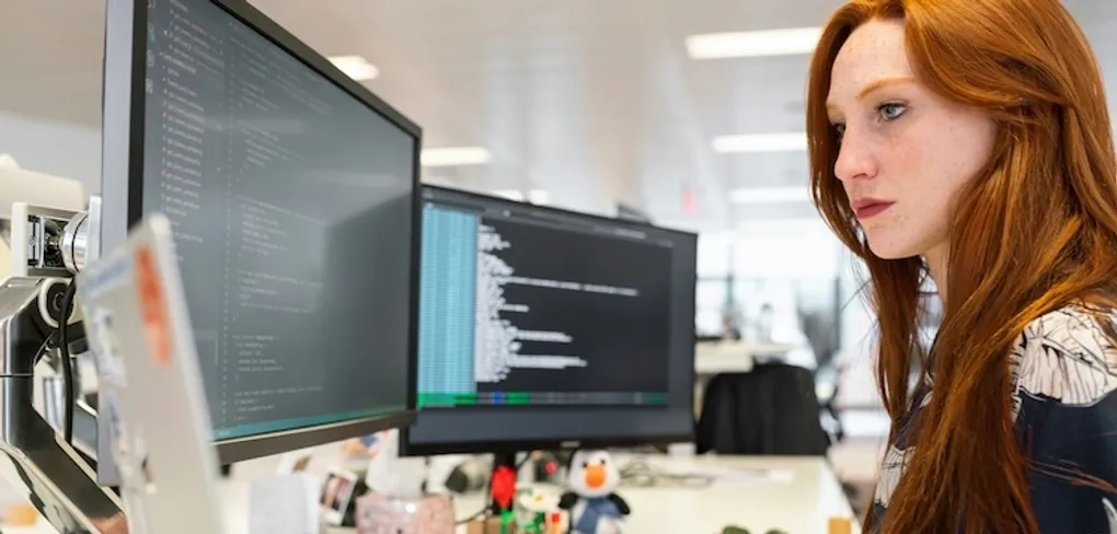 How to Find an App Developer